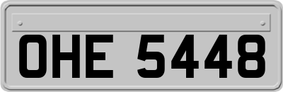 OHE5448