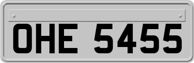 OHE5455