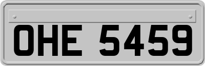 OHE5459