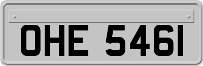 OHE5461