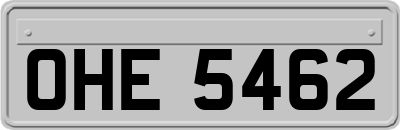 OHE5462