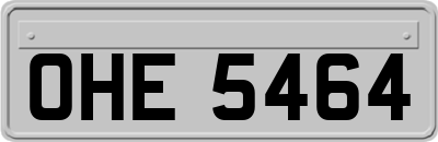 OHE5464