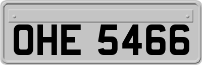 OHE5466