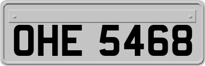 OHE5468