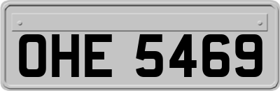 OHE5469