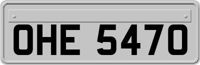 OHE5470