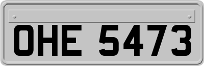 OHE5473