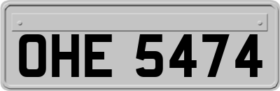 OHE5474