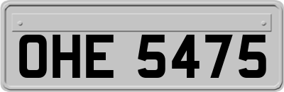 OHE5475