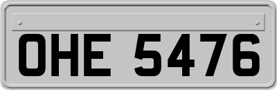 OHE5476