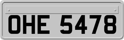 OHE5478