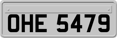 OHE5479