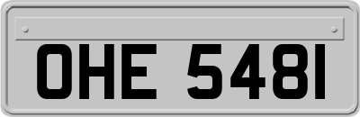 OHE5481