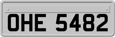 OHE5482