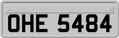 OHE5484