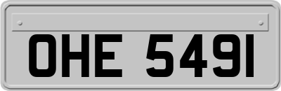 OHE5491