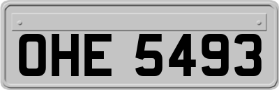 OHE5493