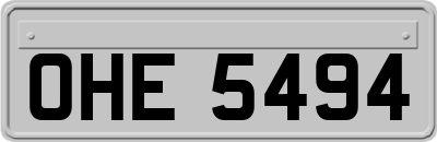 OHE5494