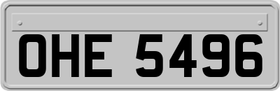 OHE5496