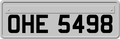OHE5498