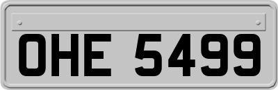 OHE5499