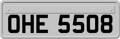 OHE5508