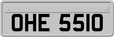 OHE5510