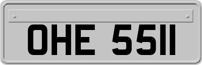 OHE5511