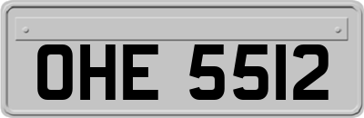 OHE5512