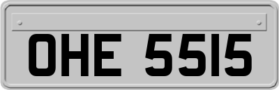 OHE5515