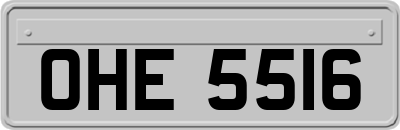 OHE5516