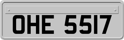 OHE5517