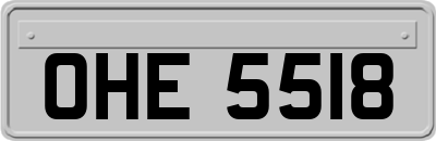 OHE5518