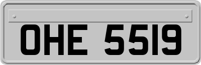 OHE5519