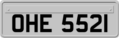 OHE5521