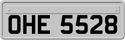 OHE5528