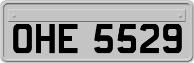 OHE5529