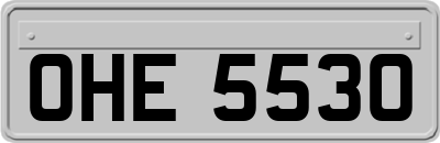 OHE5530