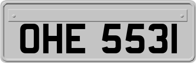 OHE5531
