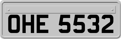 OHE5532