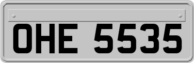 OHE5535