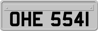 OHE5541