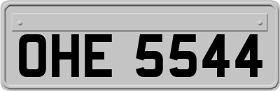 OHE5544