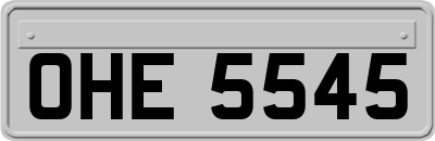 OHE5545