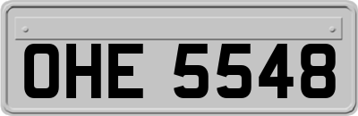 OHE5548