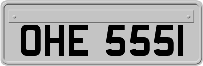OHE5551