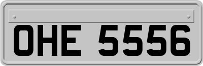 OHE5556