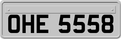 OHE5558