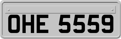 OHE5559