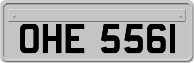 OHE5561